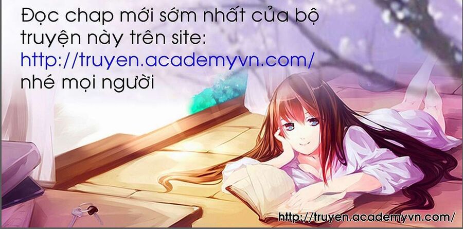 Dũng Sĩ Diệt Yêu Tinh Chapter 37 - 2