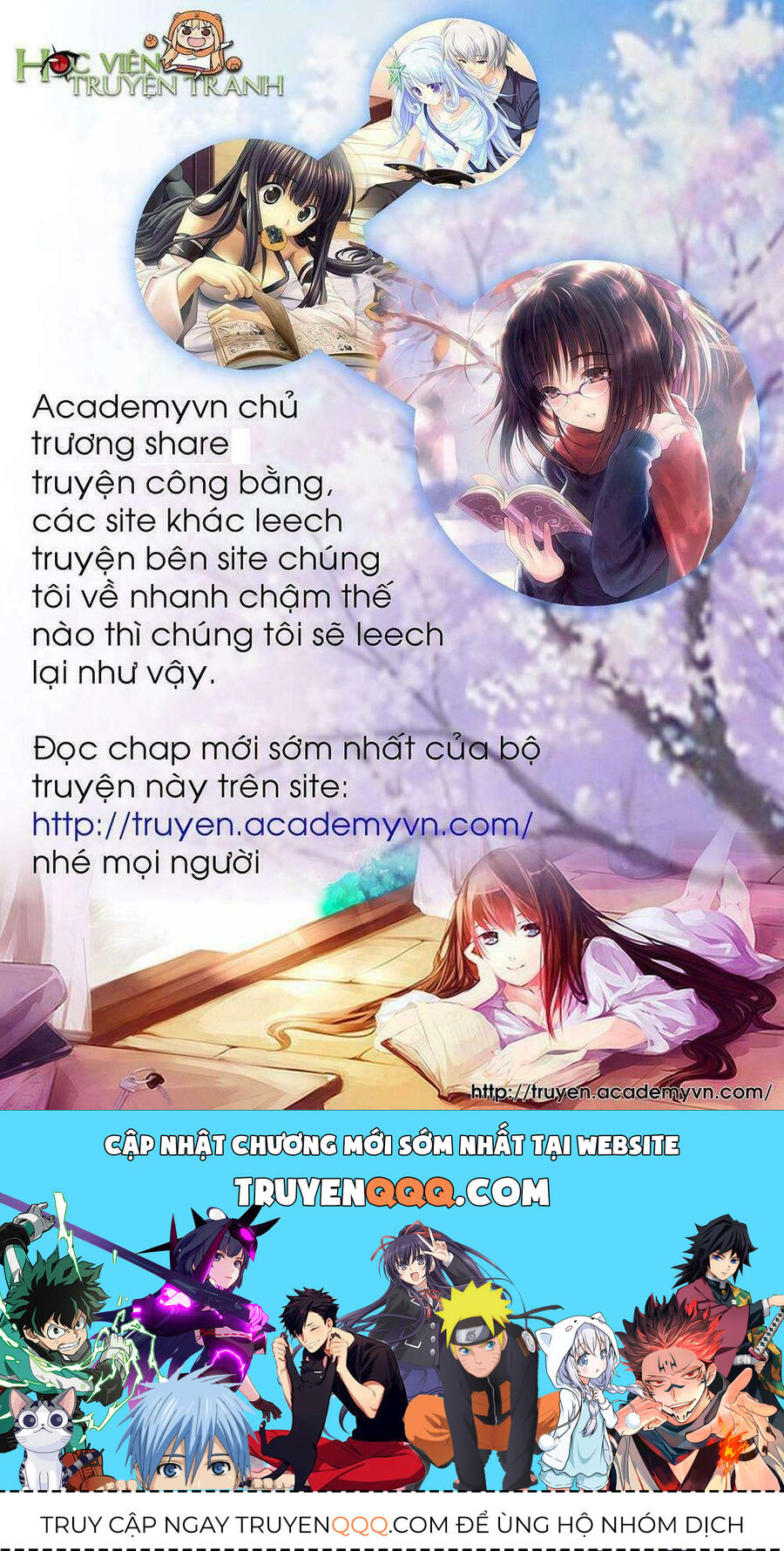 Dũng Sĩ Diệt Yêu Tinh Chapter 37 - 37