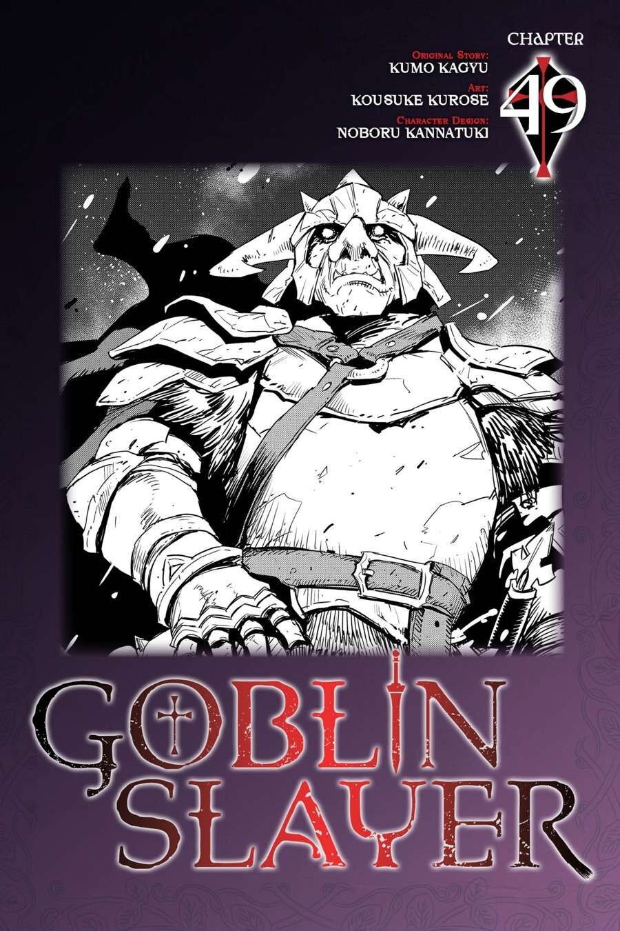 Dũng Sĩ Diệt Yêu Tinh Chapter 49 - 3