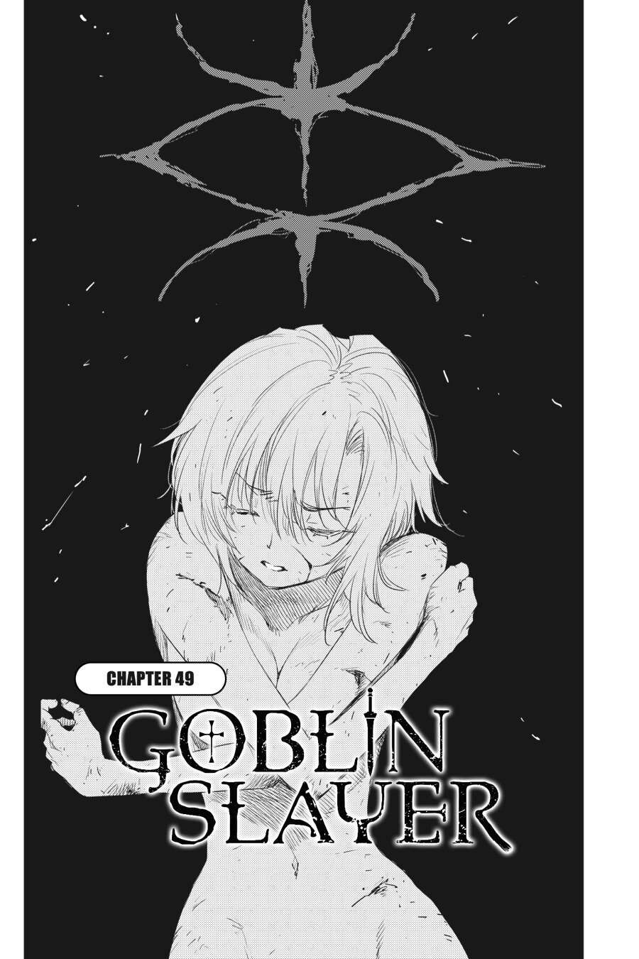 Dũng Sĩ Diệt Yêu Tinh Chapter 49 - 5