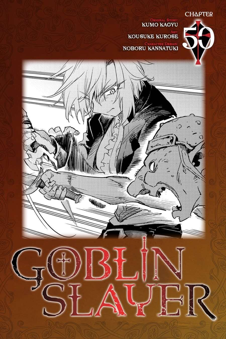 Dũng Sĩ Diệt Yêu Tinh Chapter 50 - 3