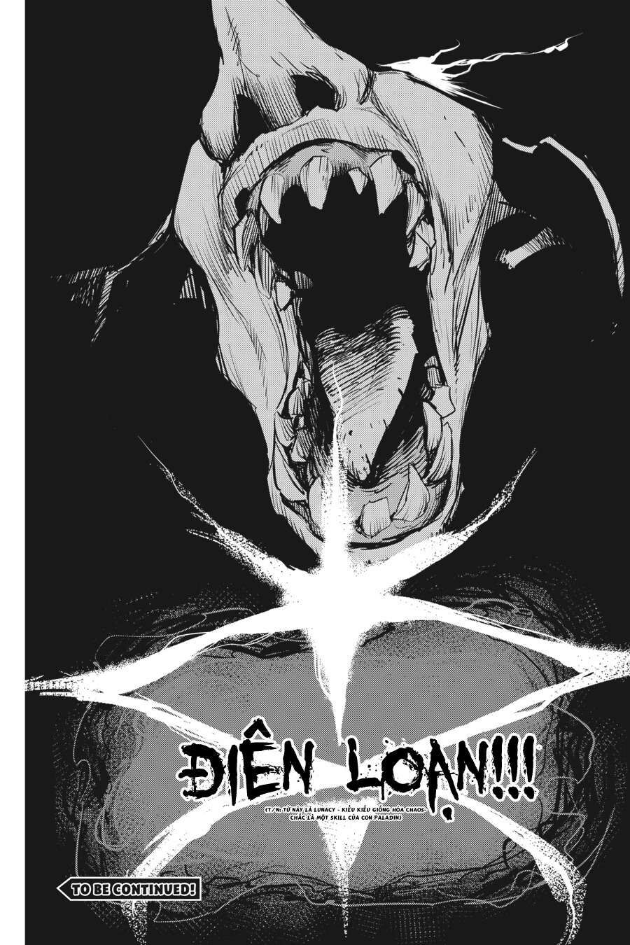 Dũng Sĩ Diệt Yêu Tinh Chapter 51 - 28