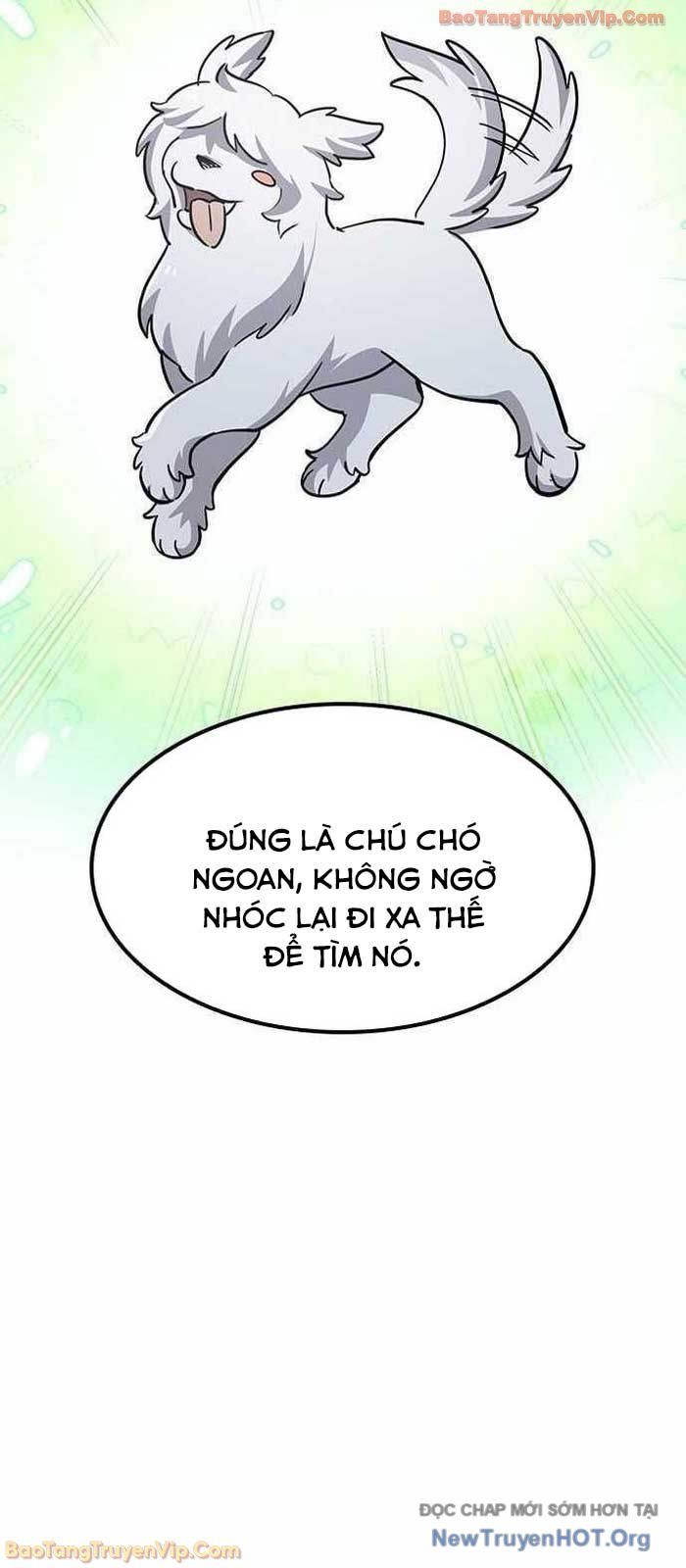 Bác Sĩ Thú Y Ở Dị Giới Chapter 31 - 26