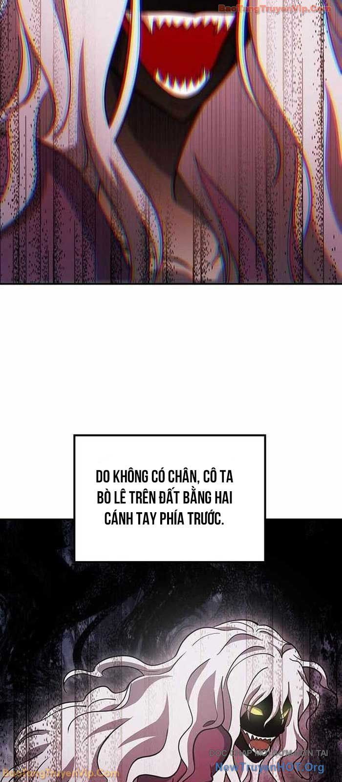 Bác Sĩ Thú Y Ở Dị Giới Chapter 31 - 4