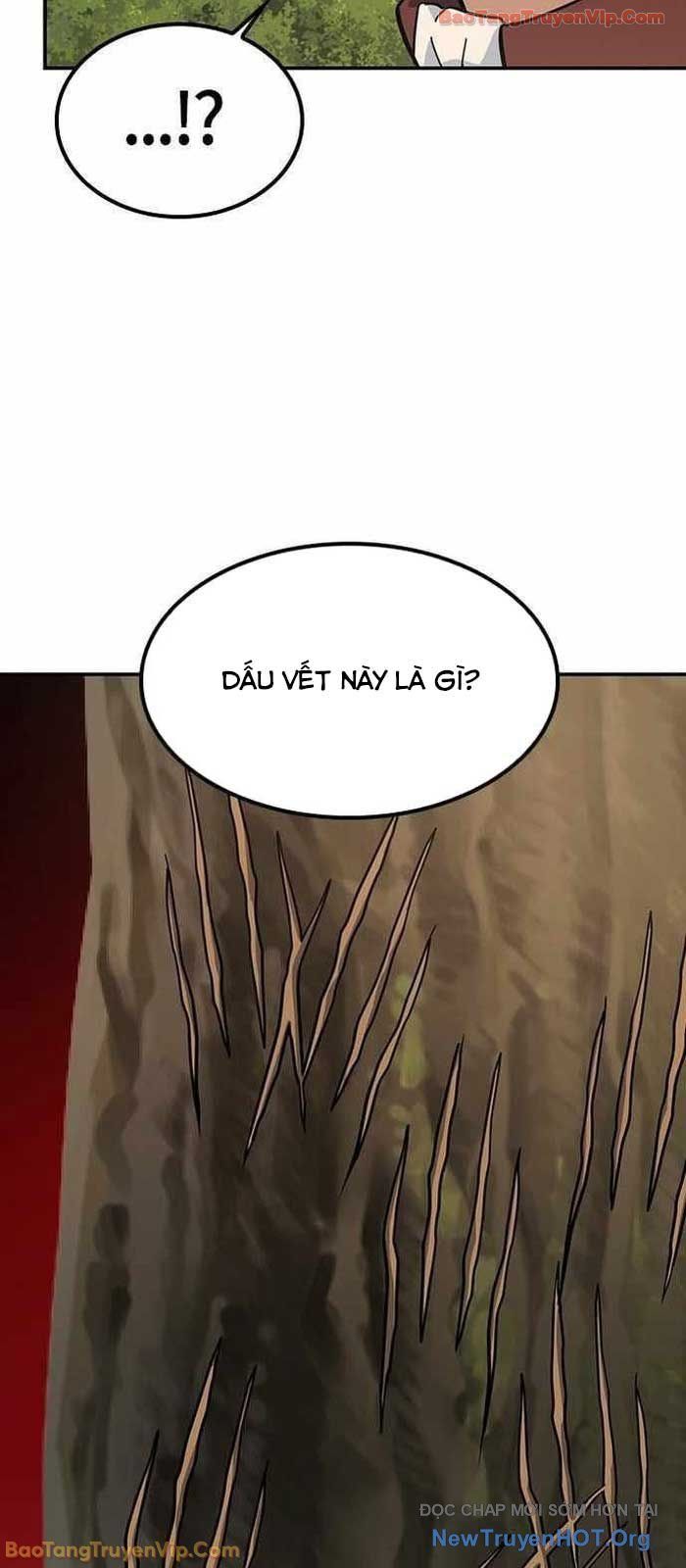 Bác Sĩ Thú Y Ở Dị Giới Chapter 31 - 36