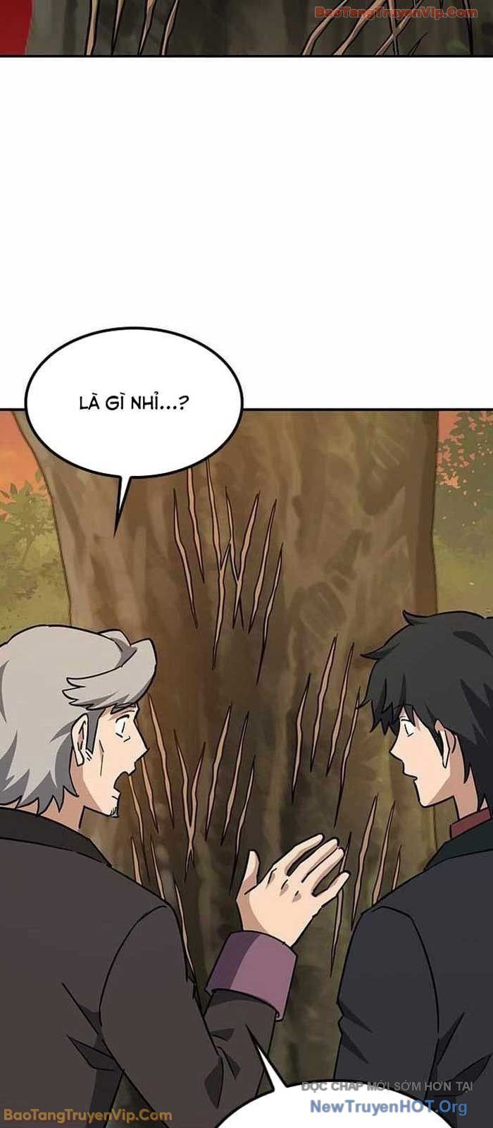 Bác Sĩ Thú Y Ở Dị Giới Chapter 31 - 37