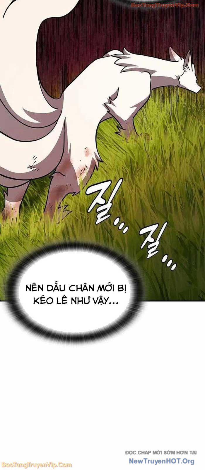 Bác Sĩ Thú Y Ở Dị Giới Chapter 31 - 52