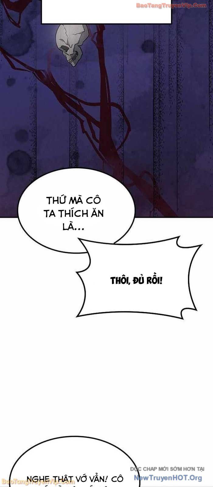 Bác Sĩ Thú Y Ở Dị Giới Chapter 31 - 7