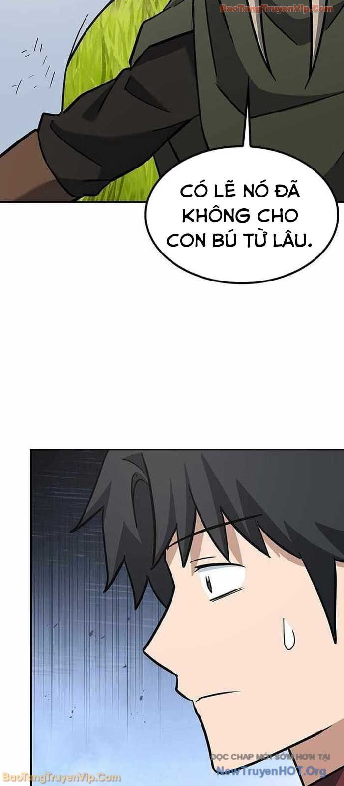 Bác Sĩ Thú Y Ở Dị Giới Chapter 31 - 85
