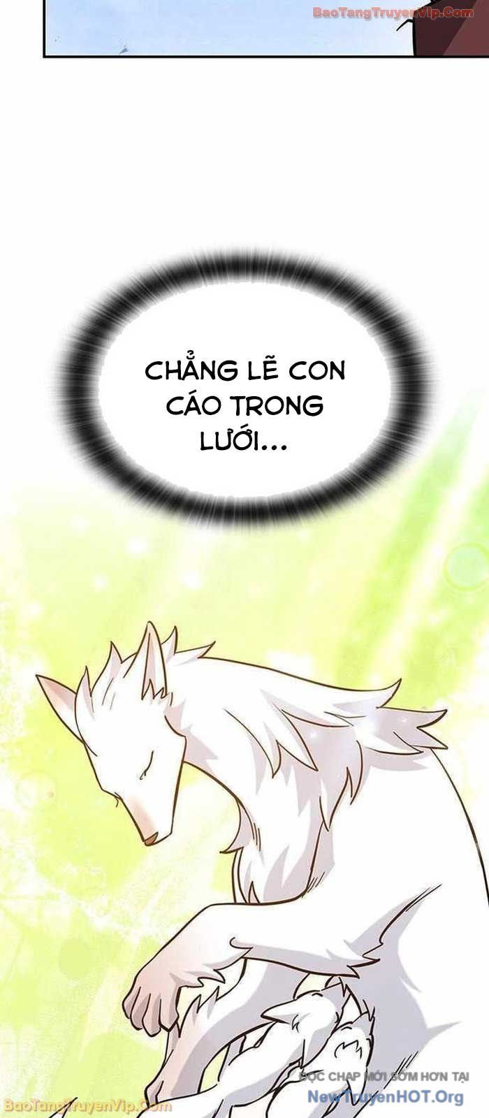 Bác Sĩ Thú Y Ở Dị Giới Chapter 31 - 86