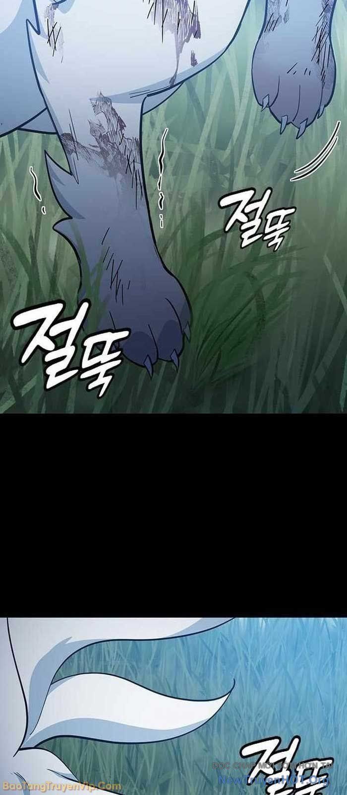 Bác Sĩ Thú Y Ở Dị Giới Chapter 32 - 14