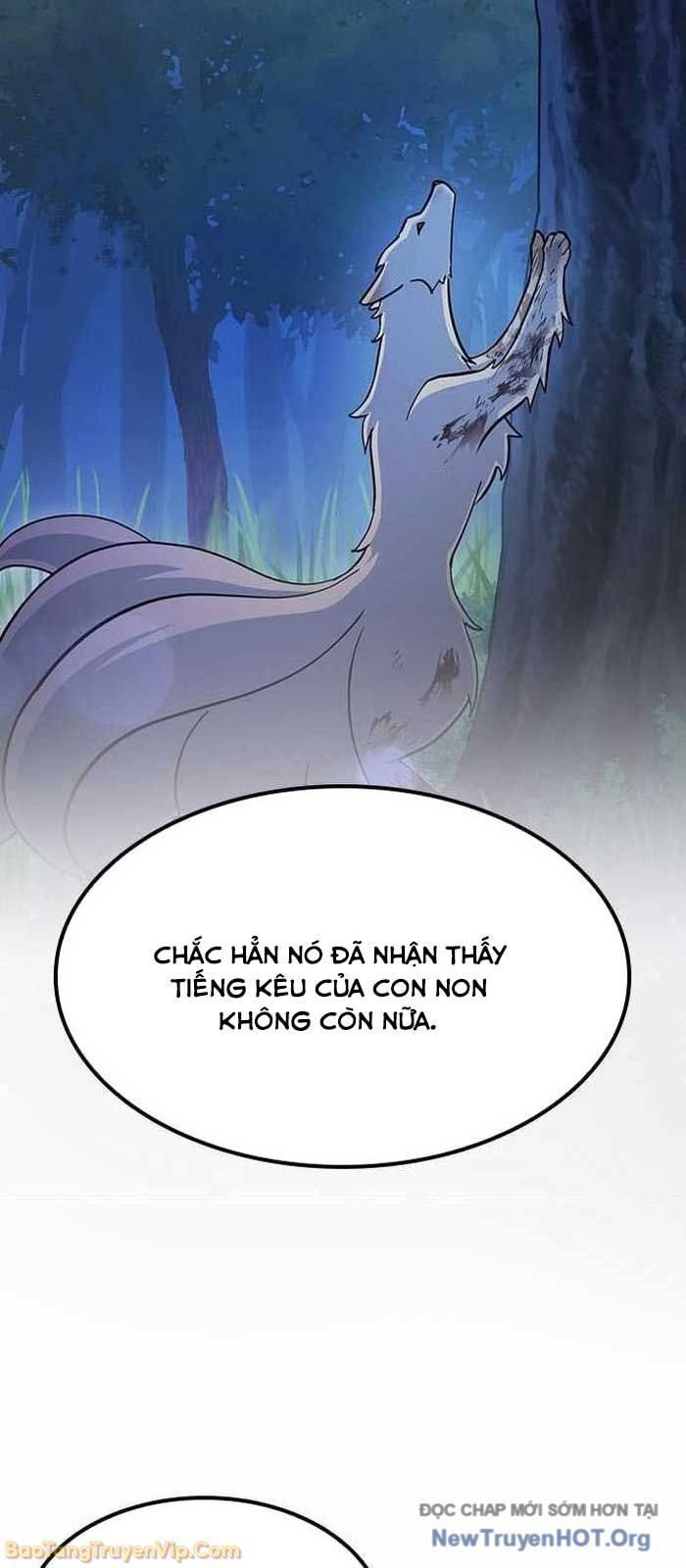 Bác Sĩ Thú Y Ở Dị Giới Chapter 32 - 52
