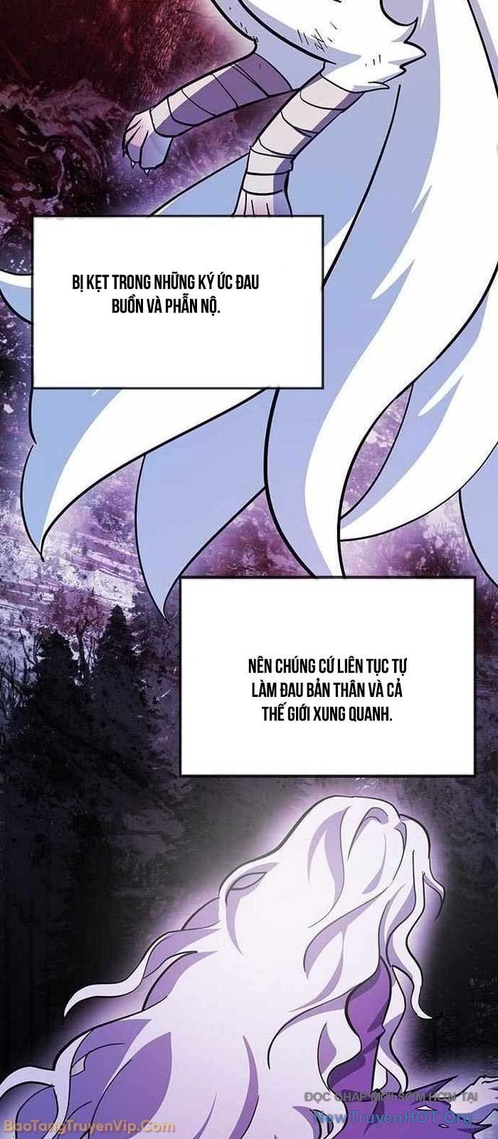 Bác Sĩ Thú Y Ở Dị Giới Chapter 32 - 55