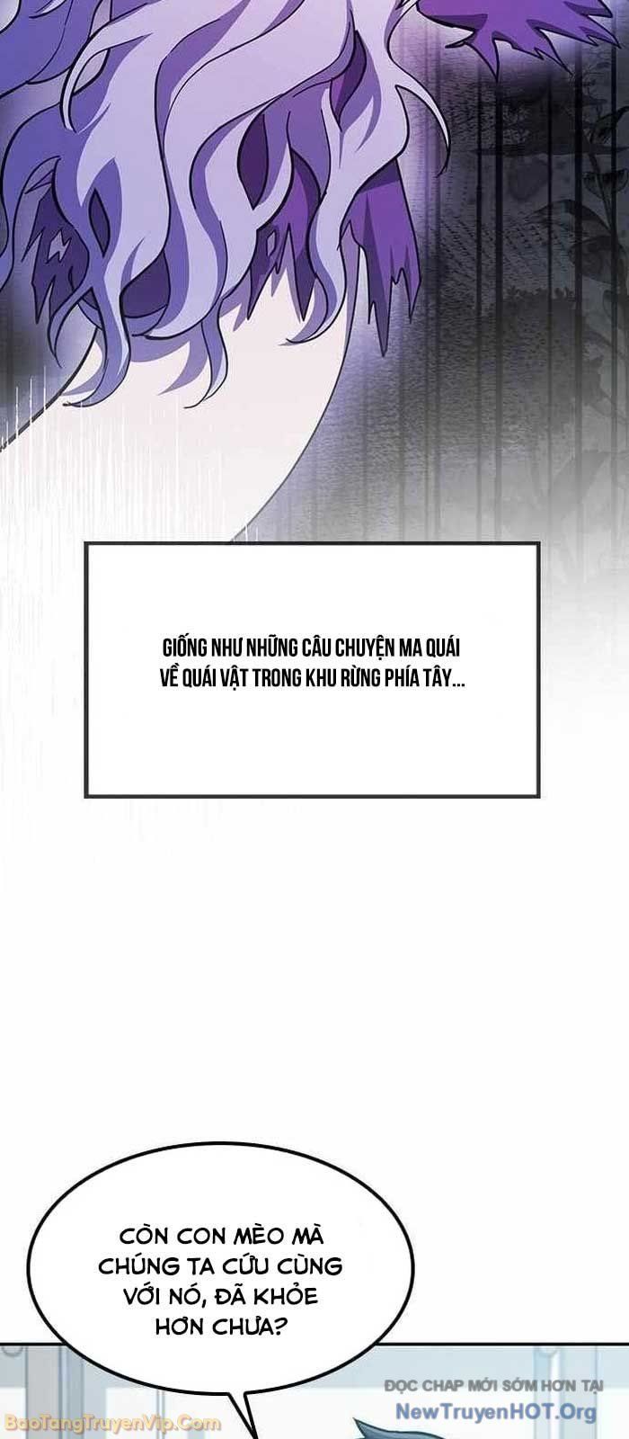 Bác Sĩ Thú Y Ở Dị Giới Chapter 32 - 56