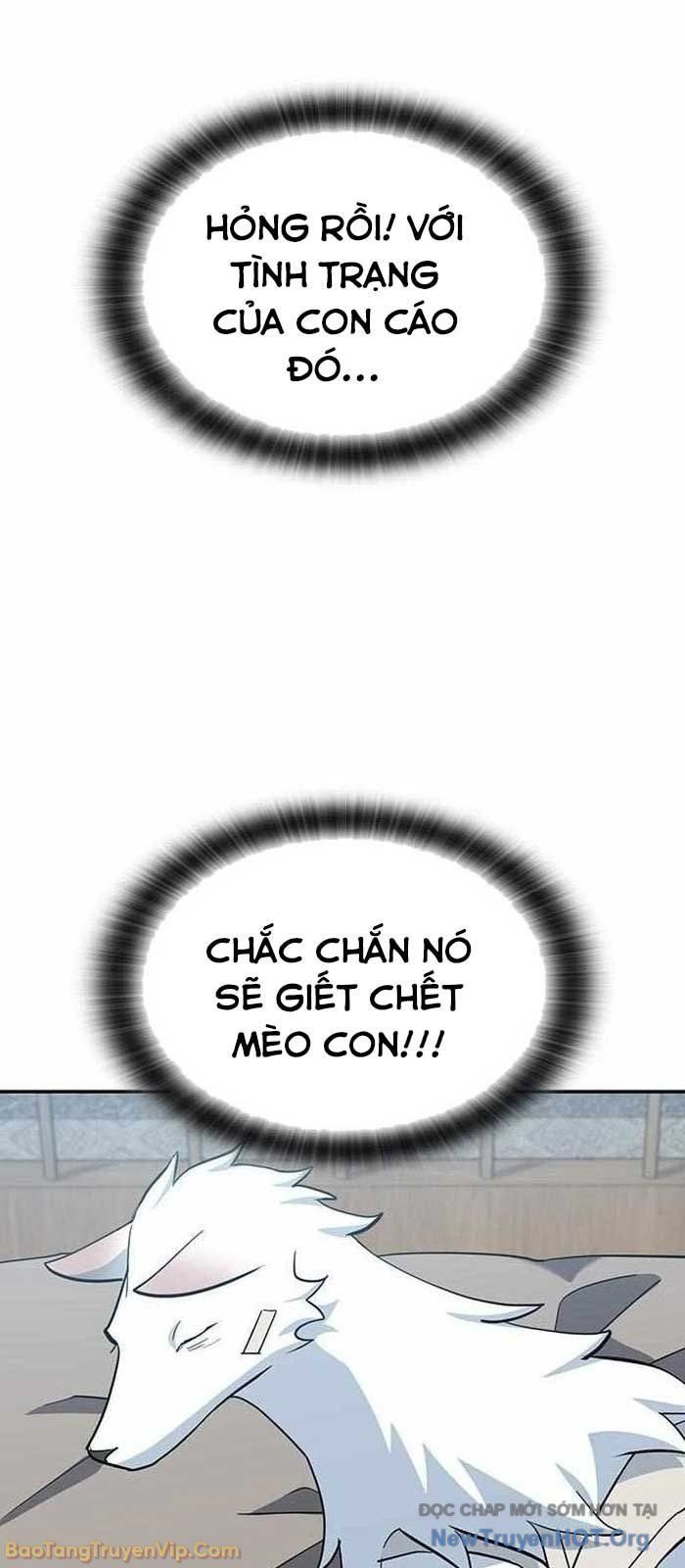 Bác Sĩ Thú Y Ở Dị Giới Chapter 32 - 70