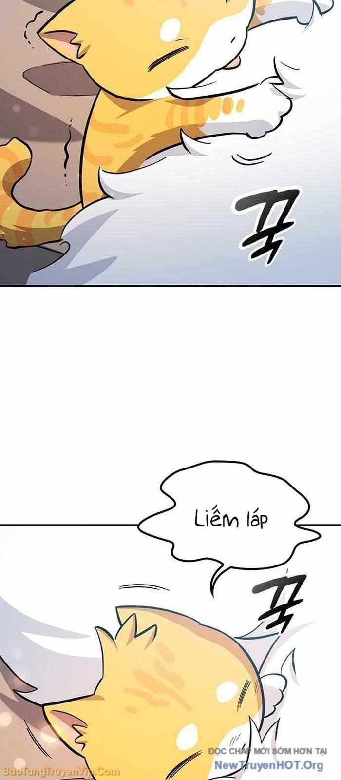 Bác Sĩ Thú Y Ở Dị Giới Chapter 32 - 72