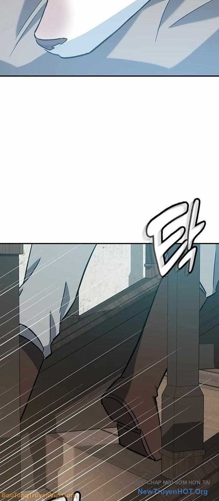Bác Sĩ Thú Y Ở Dị Giới Chapter 32 - 74