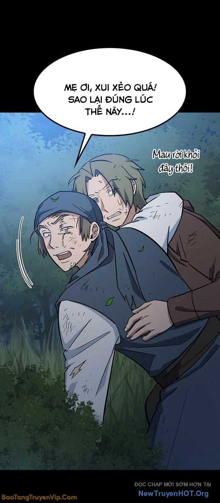 Bác Sĩ Thú Y Ở Dị Giới Chapter 32 - 9