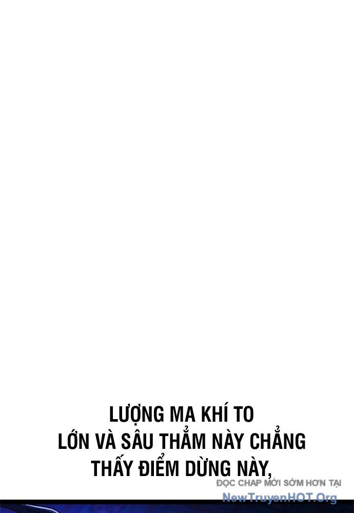 Ma Linh Vương Chapter 0 - 110