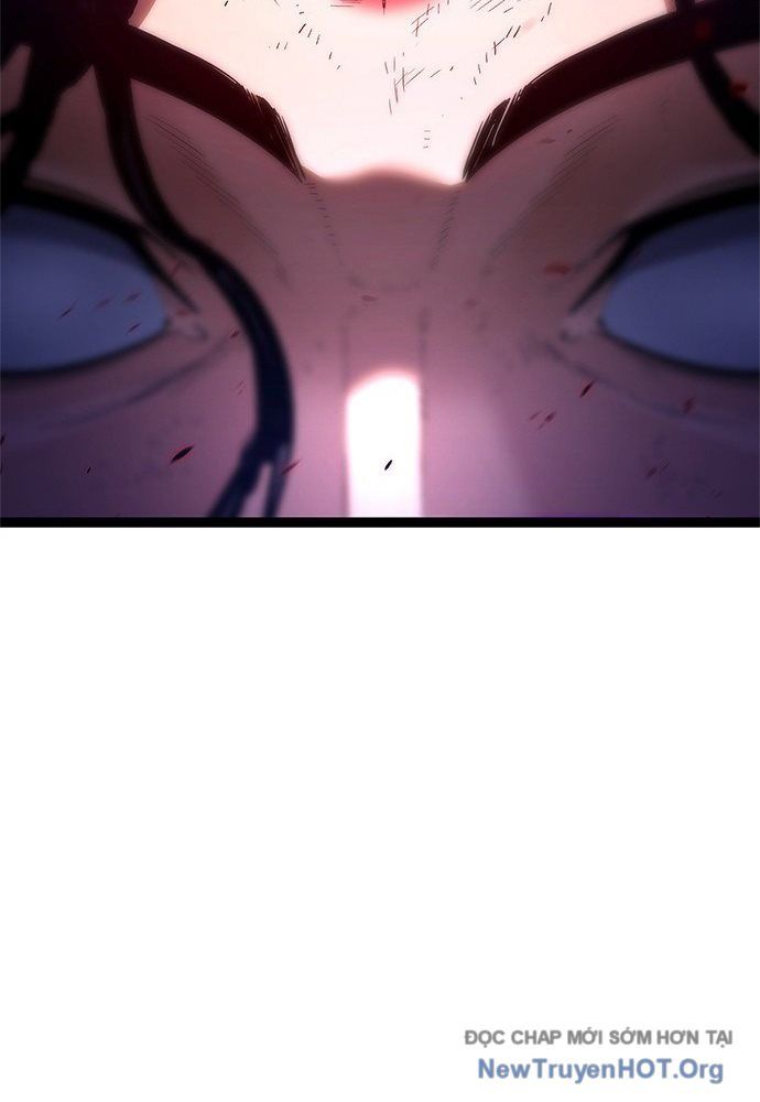 Ma Linh Vương Chapter 0 - 114