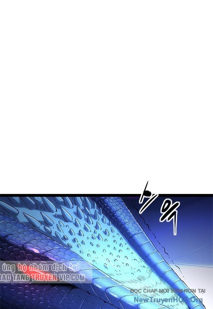 Ma Linh Vương Chapter 0 - 118