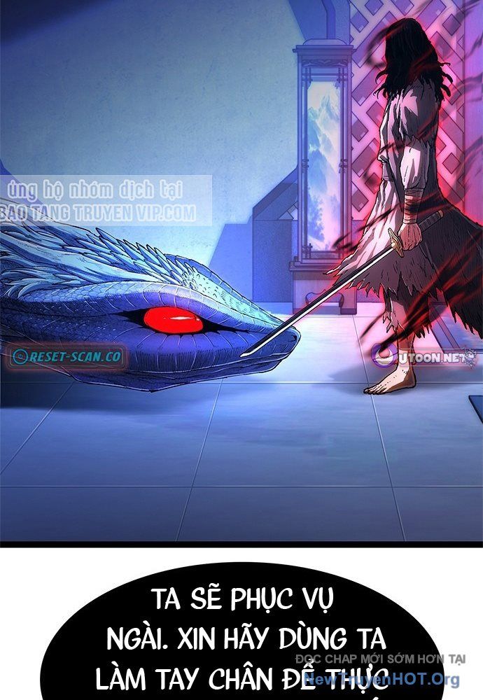 Ma Linh Vương Chapter 0 - 121