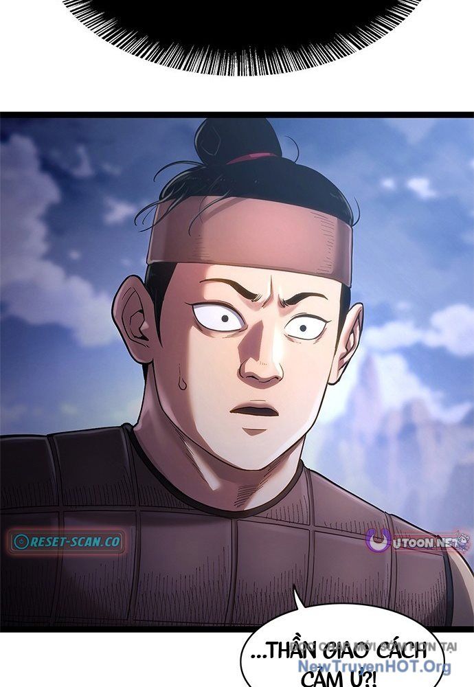 Ma Linh Vương Chapter 0 - 15