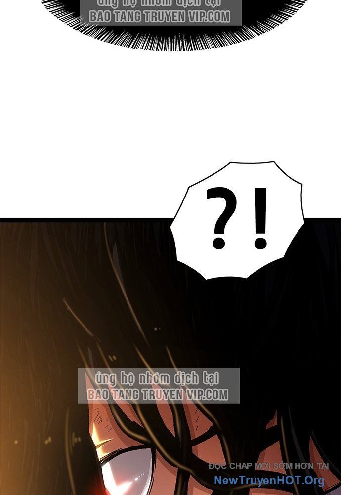 Ma Linh Vương Chapter 0 - 156