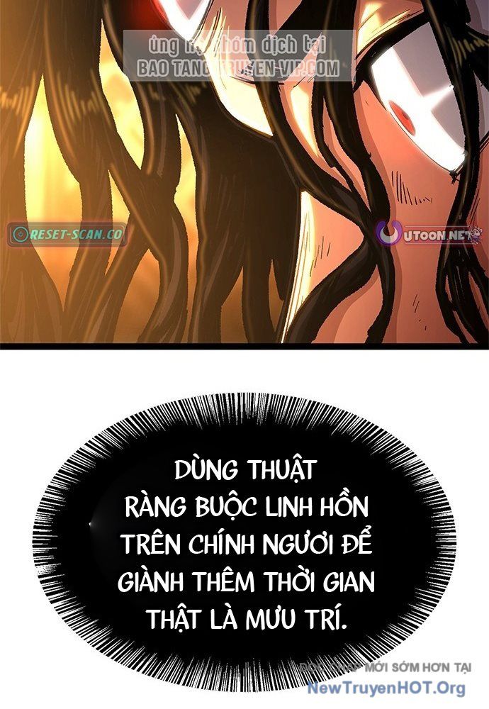 Ma Linh Vương Chapter 0 - 157