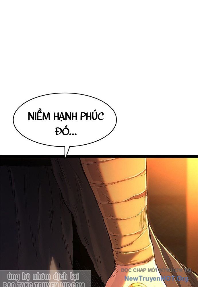Ma Linh Vương Chapter 0 - 168