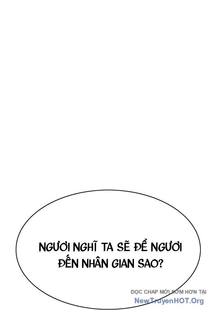 Ma Linh Vương Chapter 0 - 170