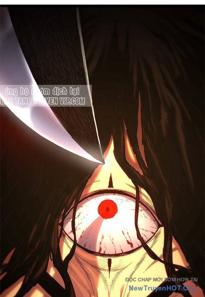 Ma Linh Vương Chapter 0 - 171