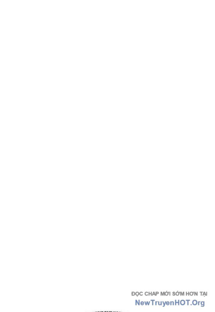Ma Linh Vương Chapter 0 - 176