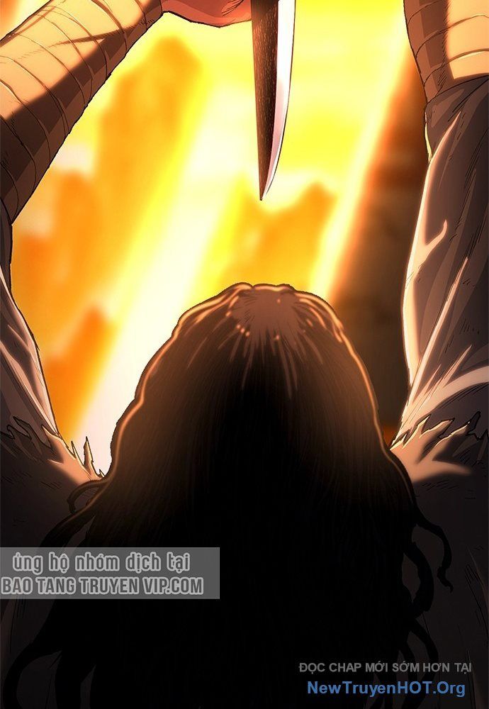 Ma Linh Vương Chapter 0 - 178