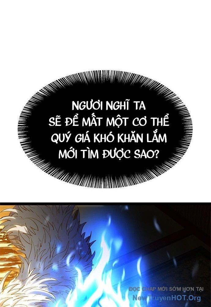 Ma Linh Vương Chapter 0 - 195