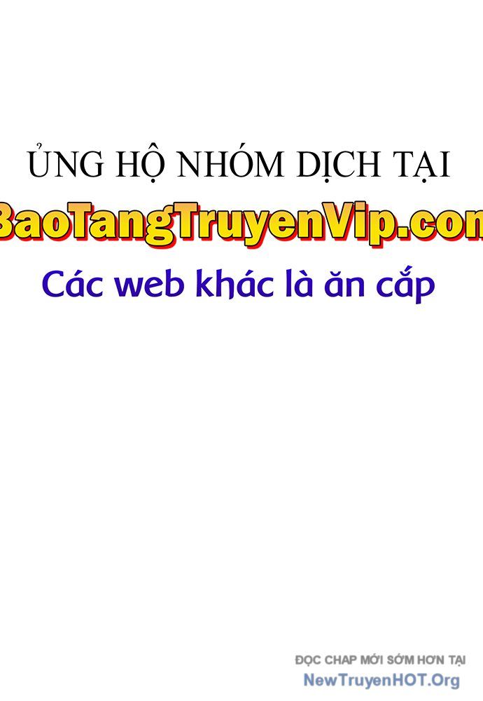 Ma Linh Vương Chapter 0 - 201
