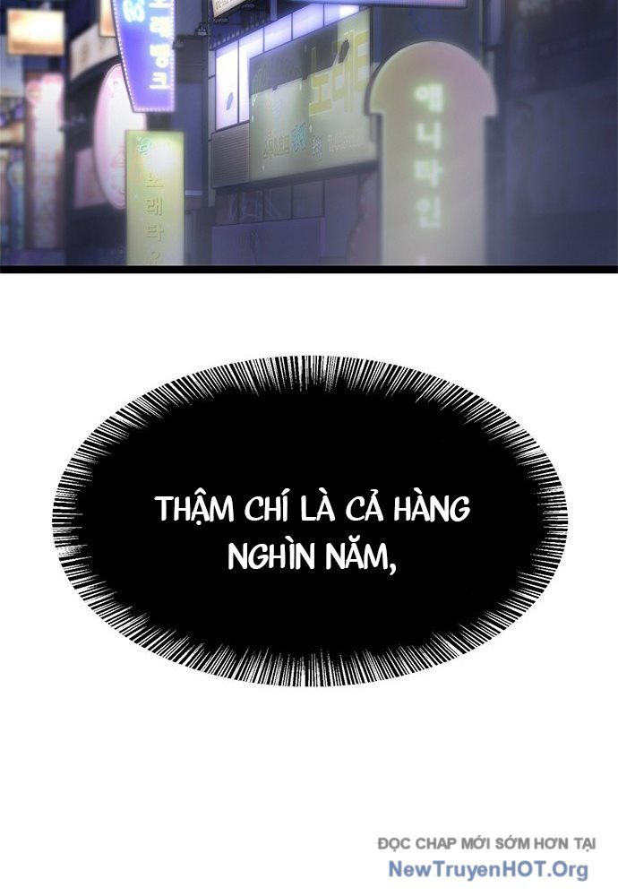 Ma Linh Vương Chapter 0 - 203