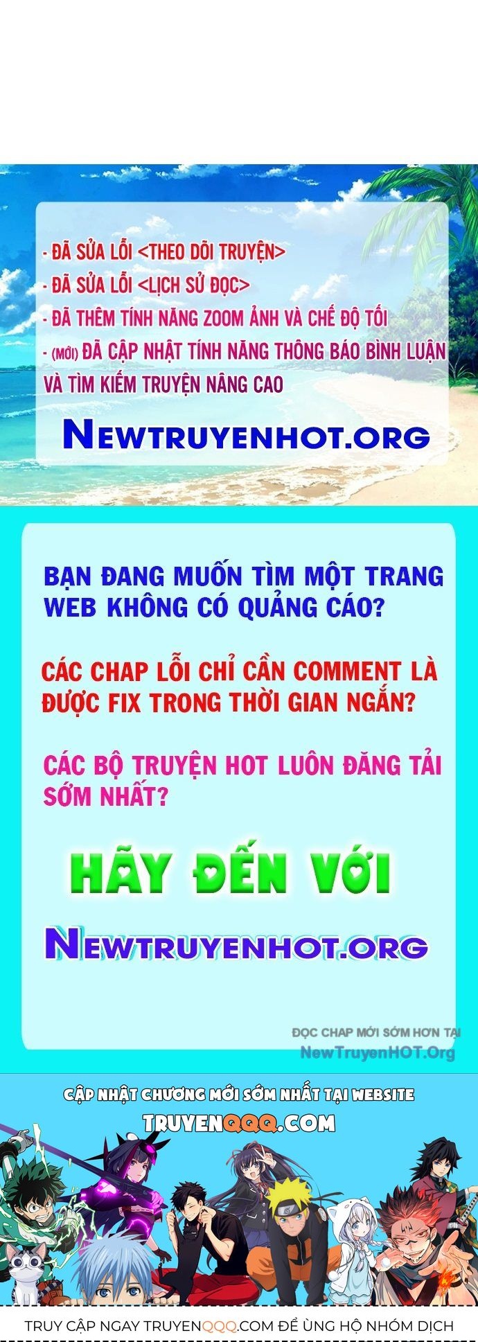 Ma Linh Vương Chapter 0 - 216