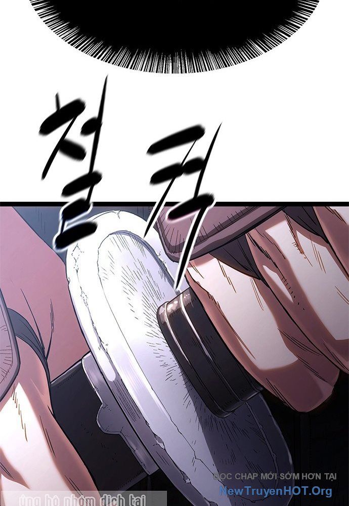 Ma Linh Vương Chapter 0 - 23