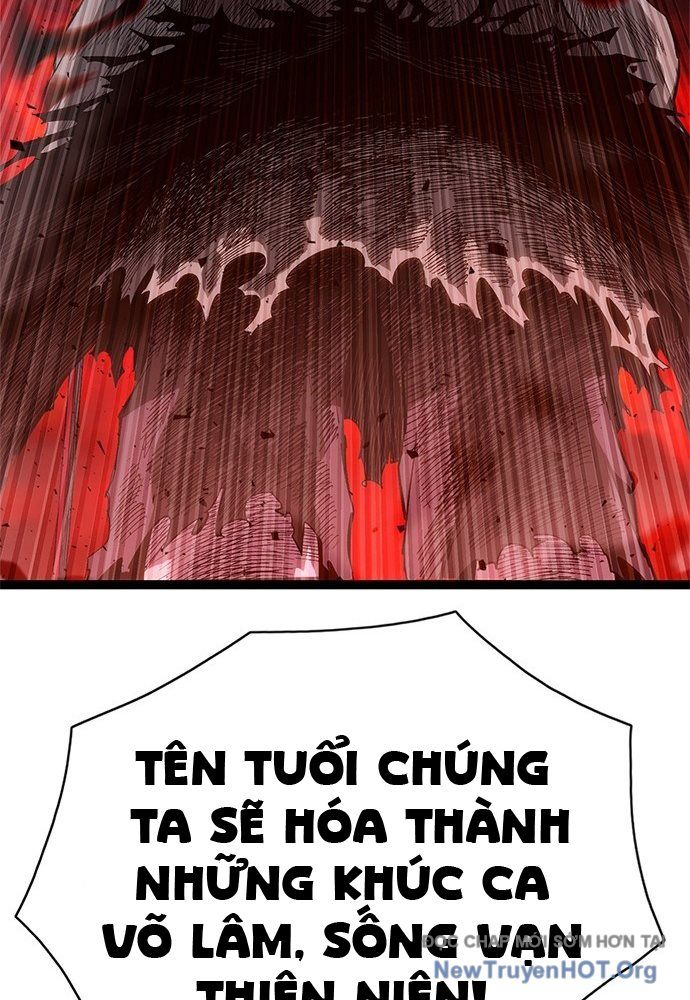 Ma Linh Vương Chapter 0 - 30