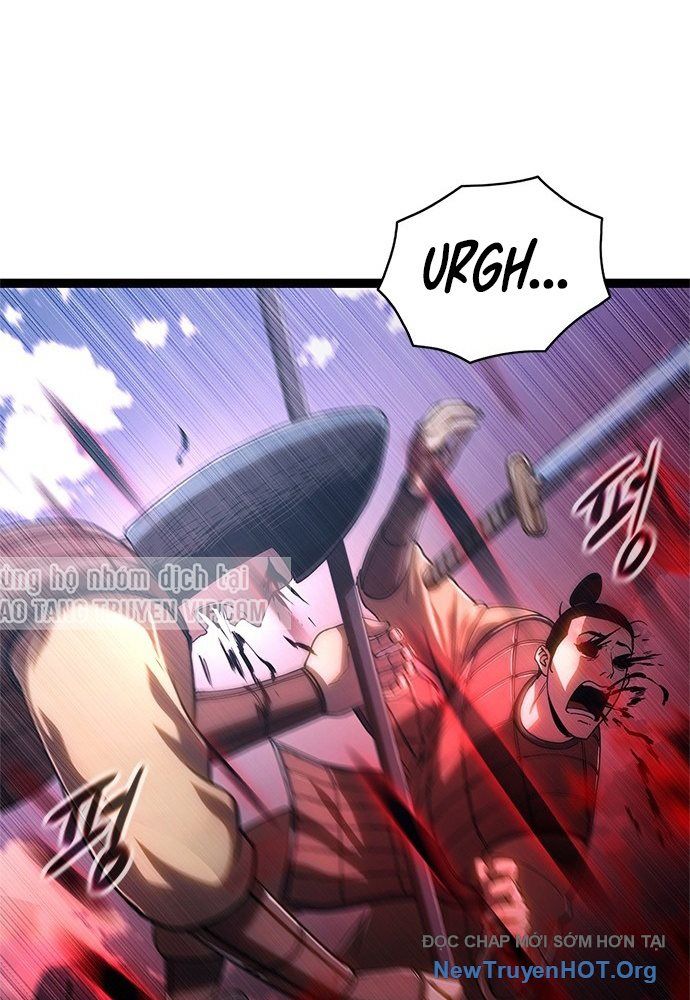 Ma Linh Vương Chapter 0 - 42