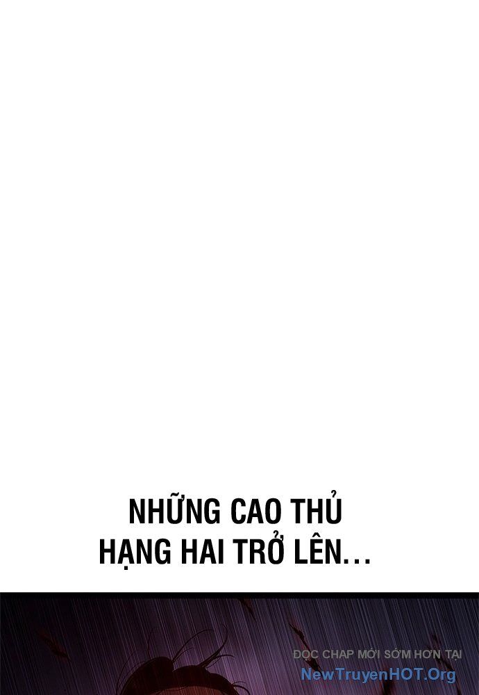 Ma Linh Vương Chapter 0 - 47