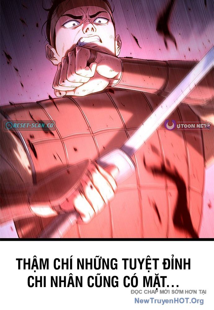 Ma Linh Vương Chapter 0 - 48