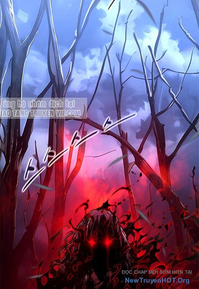 Ma Linh Vương Chapter 0 - 6