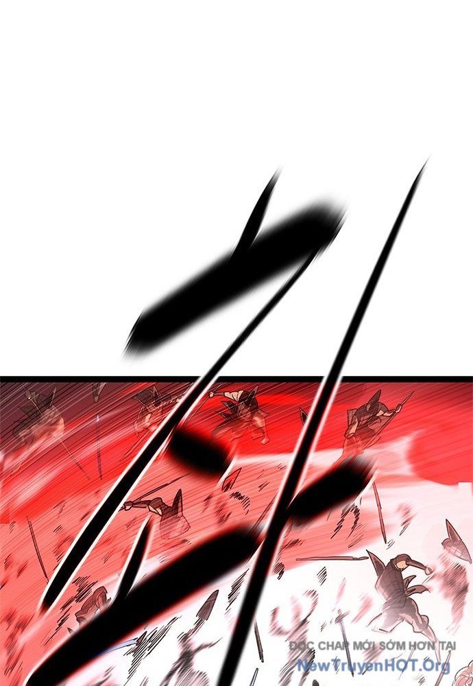 Ma Linh Vương Chapter 0 - 54