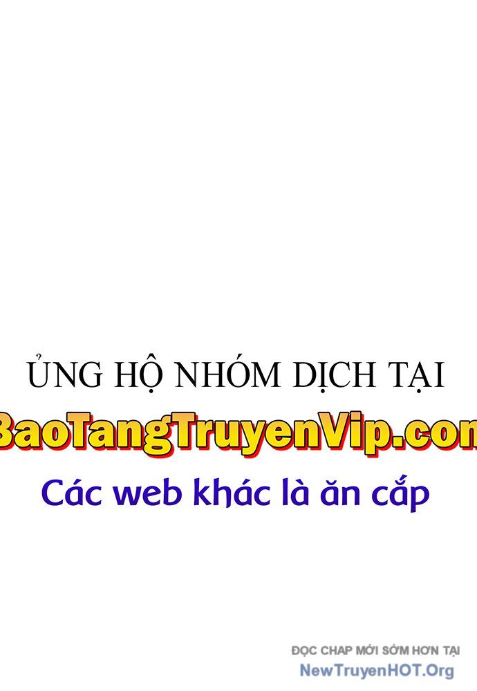 Ma Linh Vương Chapter 0 - 58