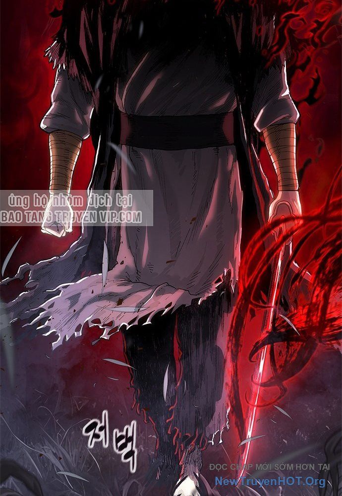 Ma Linh Vương Chapter 0 - 7