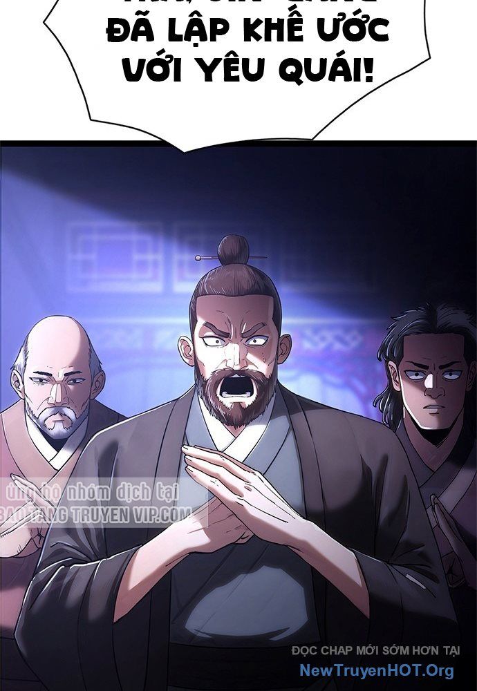 Ma Linh Vương Chapter 0 - 62