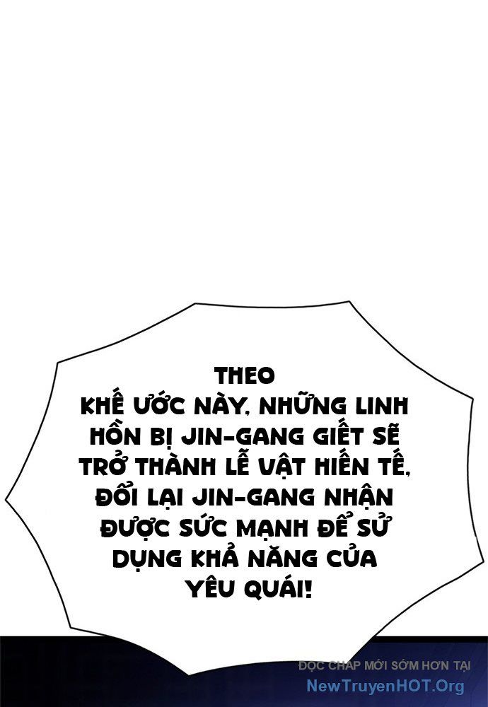 Ma Linh Vương Chapter 0 - 64