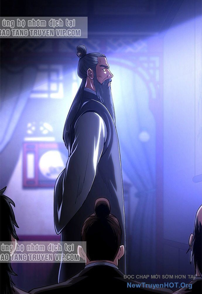 Ma Linh Vương Chapter 0 - 65